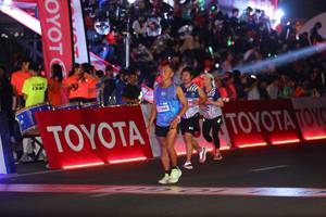 BIB: 
                            <button type="button" onclick="openModal(23347272)" class="btn btn-primary btn-sm float-right btn-popup" data-toggle="modal" data-target=".modal-high-quality">
                        <i class="fas fa-shopping-cart"></i> Add to Cart
                    </button>
                                            <button type="button" onclick="isThisMe(23347272, true)" class="btn btn-success btn-sm float-right btn-popup btn-isme hidden" data-toggle="tooltip" data-placement="bottom" title="นี่คือรูปของคุณใช่ไหม คลิกที่นี่เพื่อเอาเข้าอัลบั้ม">
                        <i class="fas fa-plus"></i> Add to album
                    </button>
                    <button type="button" onclick="isThisMe(23347272, false)" class="btn btn-warning btn-sm float-right btn-popup btn-isnotme hidden">
                        <i class="fas fa-ban"></i> Remove from album
                    </button>